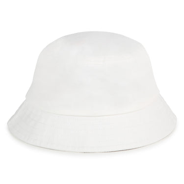 Gorra para bebé, niño y teen Kenzo